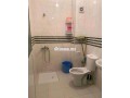 shkk-llkraaa-alyomy-krb-albhr-khas-balaaaylat-small-5