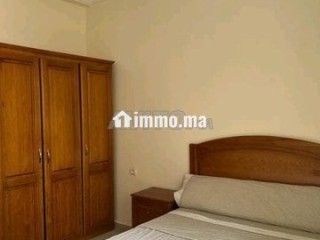 شقق للكراء اليومي قرب البحر خاصة بالعائلات - Appartement Location Vacances - Martil