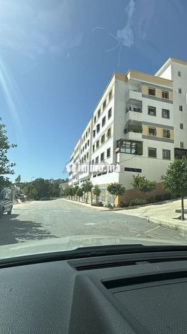 شقة للكراء طنجة wifi - Location Immobilier - Tanger - photo 4