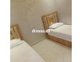 shk-llkraaa-tng-wifi-small-0