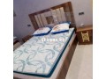 shk-llkraaa-tng-wifi-small-2