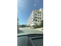 shk-llkraaa-tng-wifi-small-3