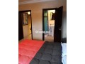 hassan-appartement-meuble-pr-location-small-0