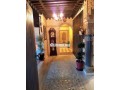 hassan-appartement-meuble-pr-location-small-9