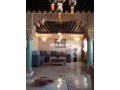 hassan-appartement-meuble-pr-location-small-2