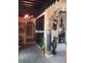 hassan-appartement-meuble-pr-location-small-3