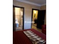 hassan-appartement-meuble-pr-location-small-4