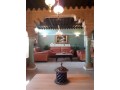 hassan-appartement-meuble-pr-location-small-5