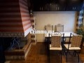 hassan-appartement-meuble-pr-location-small-6