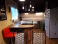hassan-appartement-meuble-pr-location-small-8