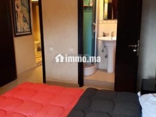 hassan-appartement-meuble-pr-location