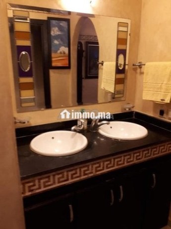 hassan-appartement-meuble-pr-location-big-1