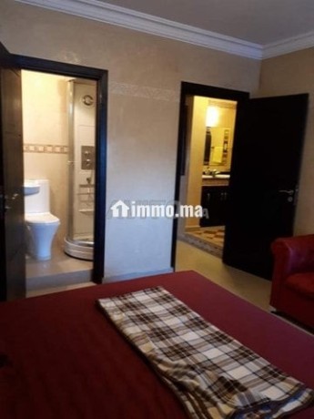 hassan-appartement-meuble-pr-location-big-4