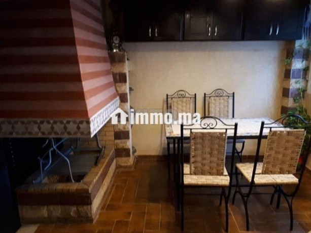 hassan-appartement-meuble-pr-location-big-6