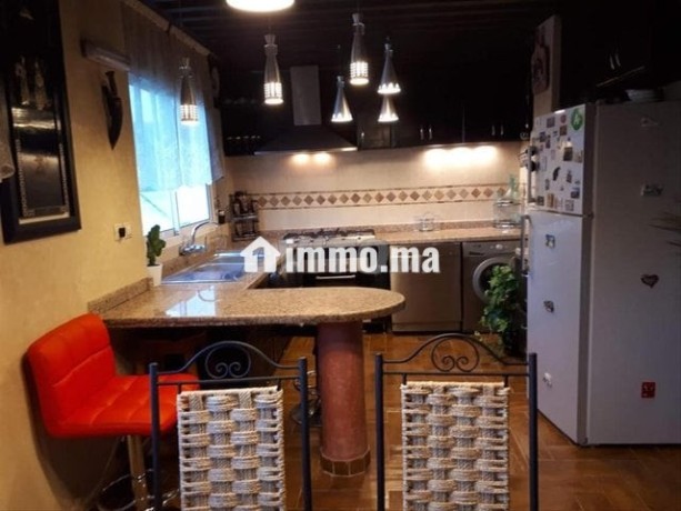 hassan-appartement-meuble-pr-location-big-8