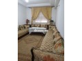 appart-personnel-bien-meuble-small-0