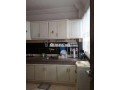 appart-personnel-bien-meuble-small-1