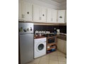appart-personnel-bien-meuble-small-2