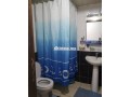 appart-personnel-bien-meuble-small-3