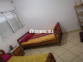 appart-personnel-bien-meuble-small-4