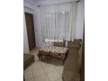 appart-personnel-bien-meuble-small-5