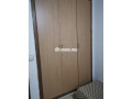 appart-personnel-bien-meuble-small-6