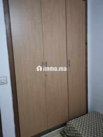 appart-personnel-bien-meuble-big-6
