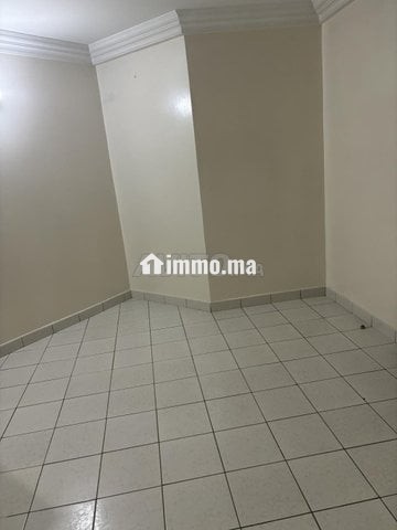 Appartement à louer 56 m² à Salé - Location Immobilier - Sale - photo 8