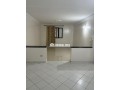 appartement-a-louer-56-m2-a-sale-small-0
