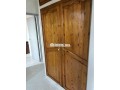 appartement-a-louer-56-m2-a-sale-small-1