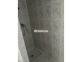 appartement-a-louer-56-m2-a-sale-small-2