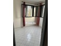 appartement-a-louer-56-m2-a-sale-small-3