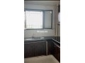 appartement-a-louer-56-m2-a-sale-small-4