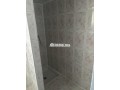 appartement-a-louer-56-m2-a-sale-small-5