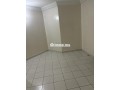 appartement-a-louer-56-m2-a-sale-small-7