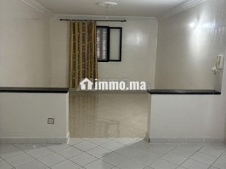 appartement-a-louer-56-m2-a-sale