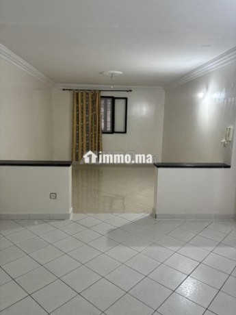 appartement-a-louer-56-m2-a-sale-big-0