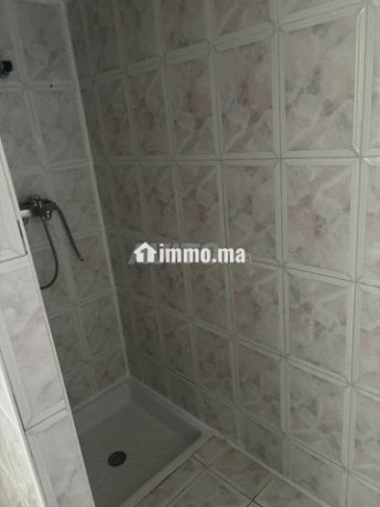 appartement-a-louer-56-m2-a-sale-big-2