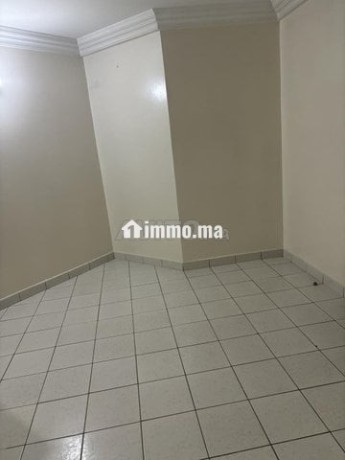 appartement-a-louer-56-m2-a-sale-big-7