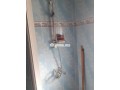 joli-appartement-meuble-bernoussi-small-4
