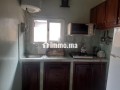 joli-appartement-meuble-bernoussi-small-7