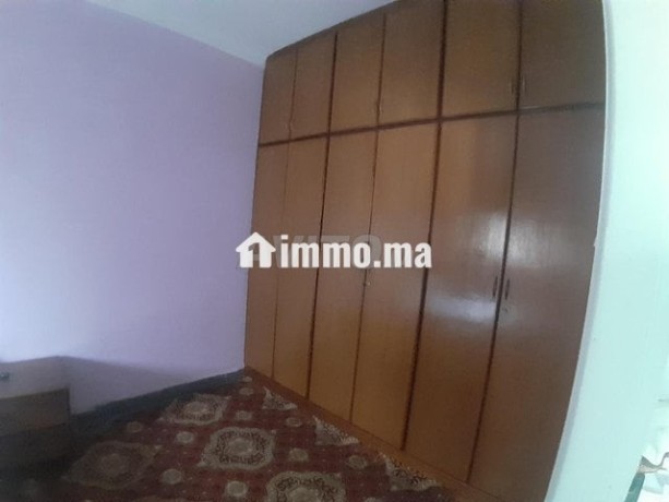 joli-appartement-meuble-bernoussi-big-1