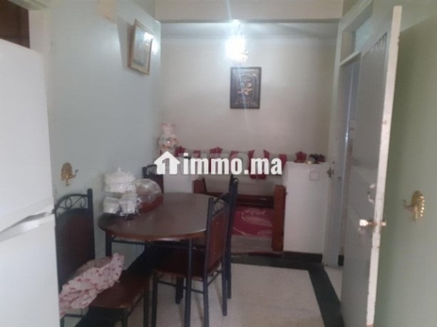 joli-appartement-meuble-bernoussi-big-2