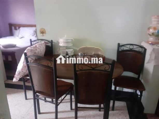 joli-appartement-meuble-bernoussi-big-3