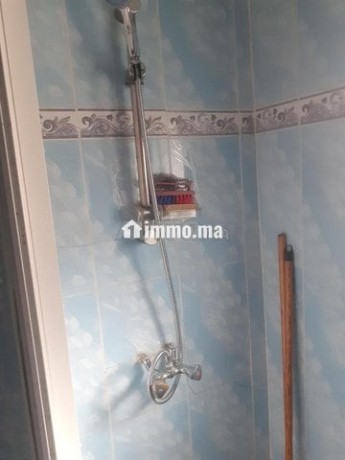joli-appartement-meuble-bernoussi-big-4
