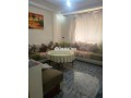 shk-mfrosh-llkraaa-alyomy-small-0