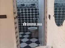 شقة مفروشة للكراء اليومي - Appartement Location Vacances - Agadir