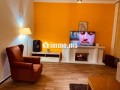 appartement-europeen-central-small-0