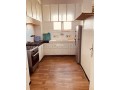 appartement-europeen-central-small-9