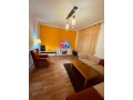 appartement-europeen-central-small-1
